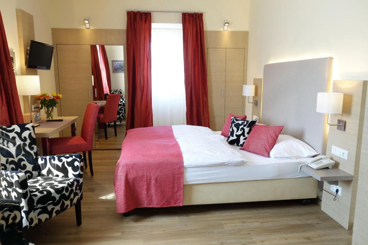 Hotel-Appartement Sonne 게르슈펠트 외부 사진